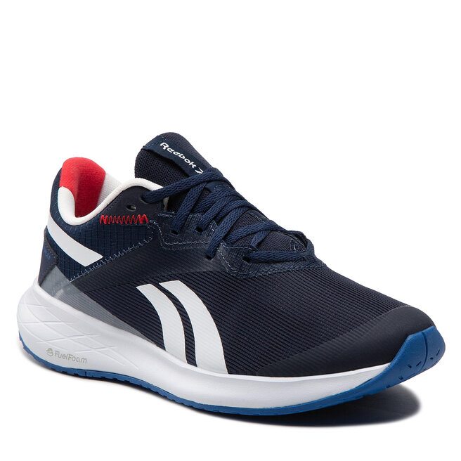 Pantofi Reebok Energen Run 2 GZ1856 Vecnav/Ftwwht/Vecred