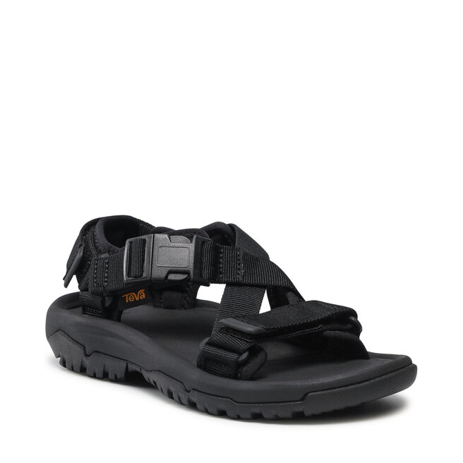 Sandale Teva W Hurricane Verge 1121535 Blk