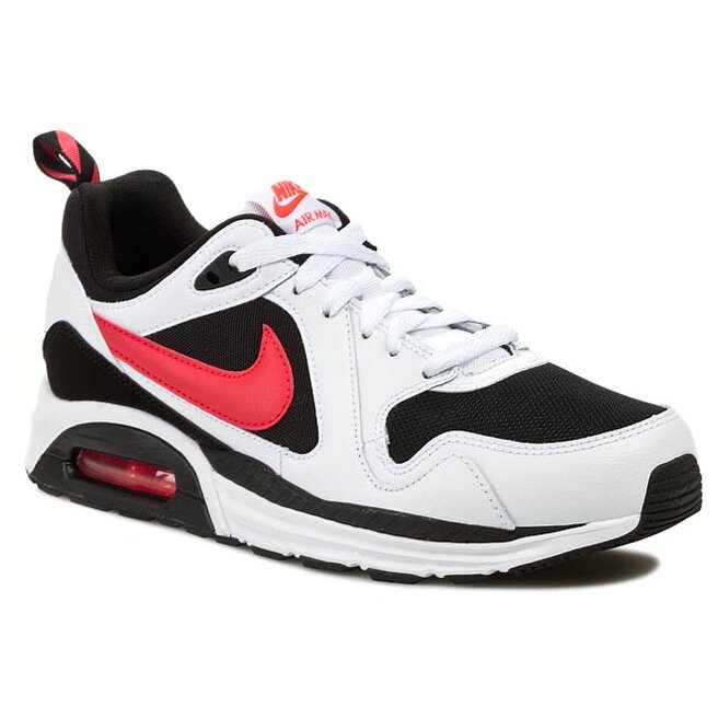 valor da chuteira mercurial