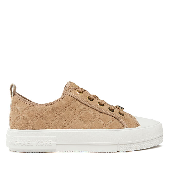 Bambas michael on sale kors rebajas