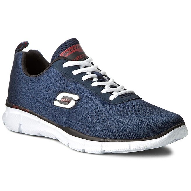 Skechers cheap quick reaction
