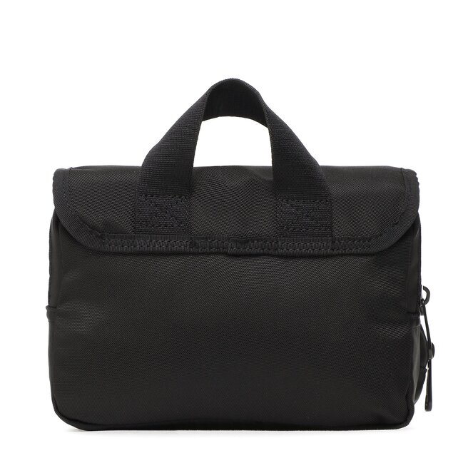 Calvin Klein Jeans Несесер Calvin Klein Jeans Sport Essentials Washbag Gr K50K510422 0GJ
