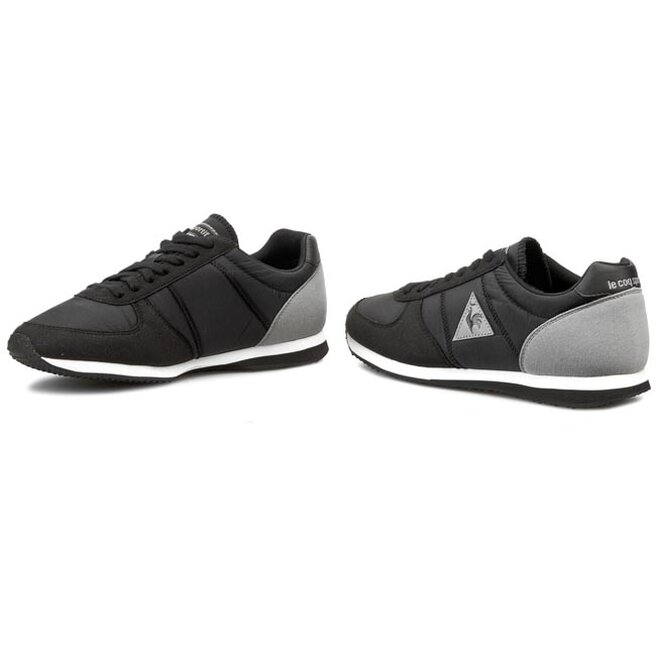 Le coq sportif bolivar classic sales
