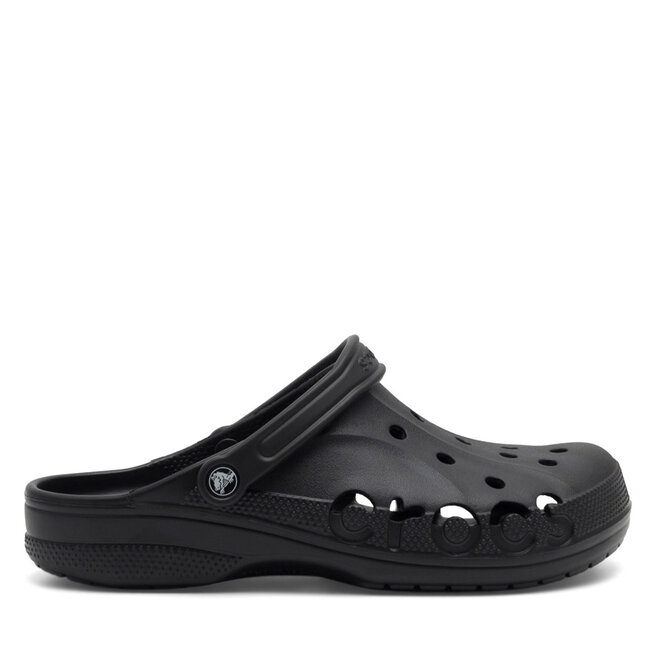 Klapki Crocs BAYA - Czarny