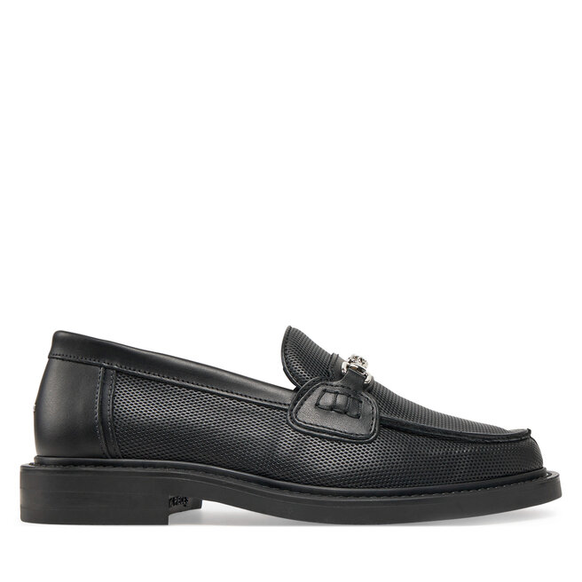 Lordsy Filling Pieces Aten - Czarny