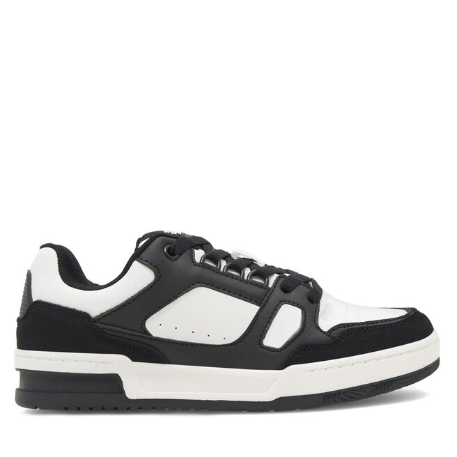 Dziewczęce sneakersy Sprandi