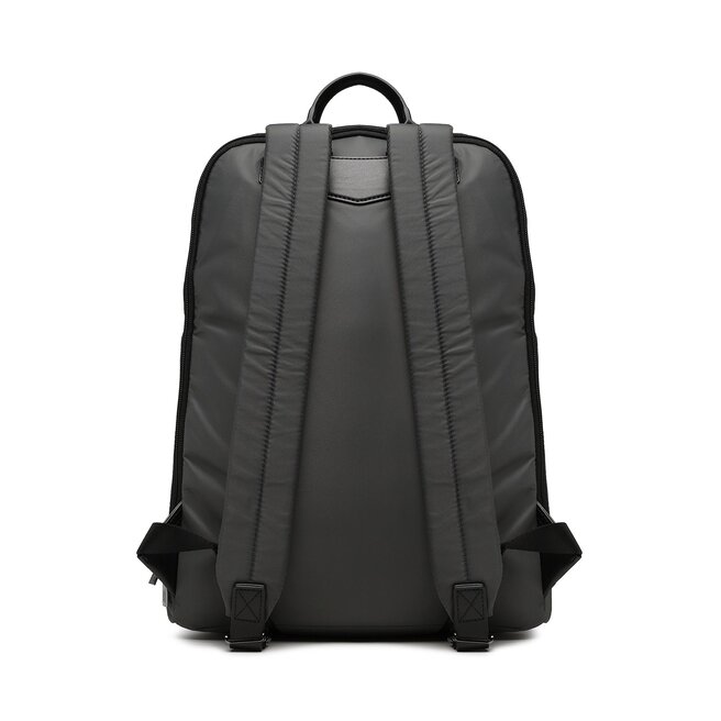 Emporio Armani Rucsac Emporio Armani Y4O348 Y217J 89557 Magnet Grey