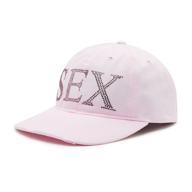 Καπέλο Jockey 2005 Sex Hat Pink
