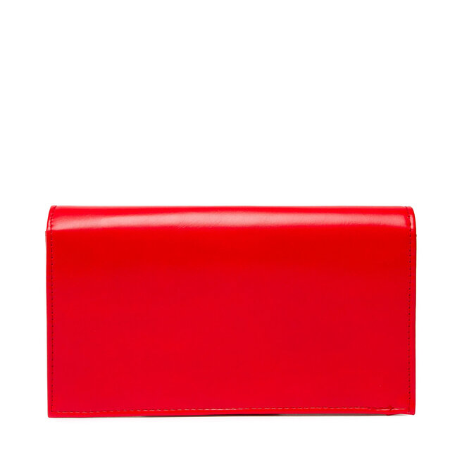 Rinascimento Τσάντα Rinascimento ACV0013153003 Rosso