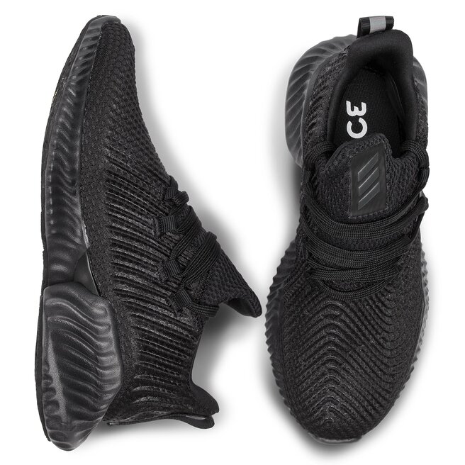 D97320 adidas clearance