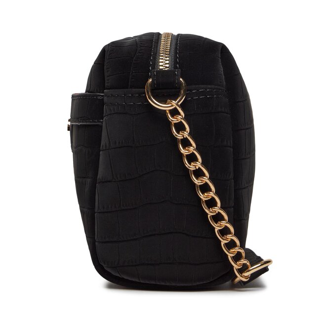 Nobo Geantă Nobo NBAG-R3031-C020 Negru