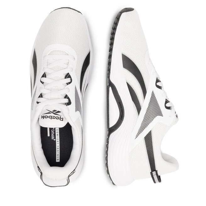 Reebok LITE PLUS 3 GY3961 M evzuttya .ua
