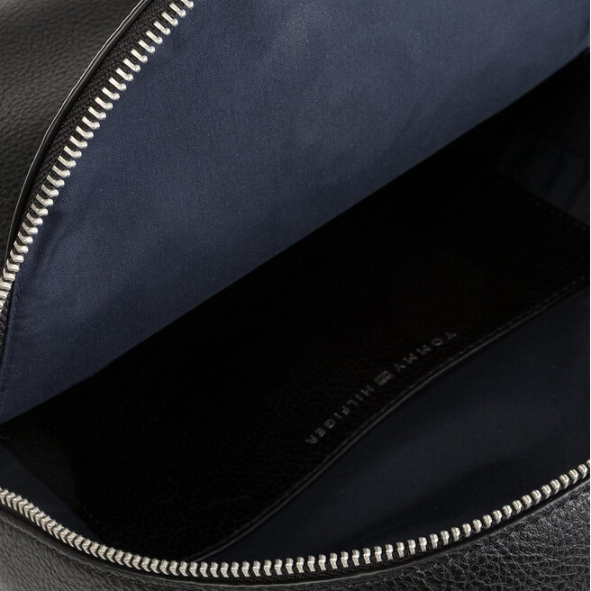 Tommy hilfiger th core mini backpack sale