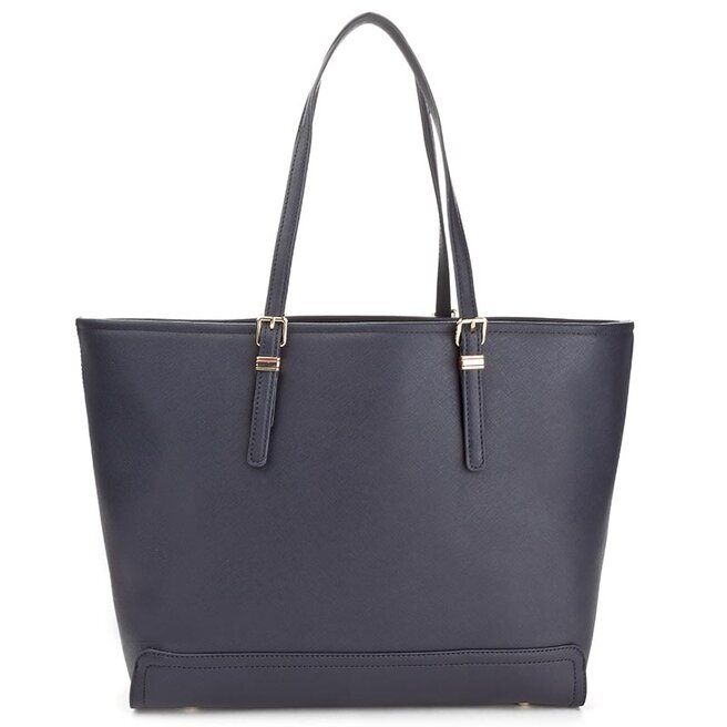 Tommy hilfiger honey ew outlet tote