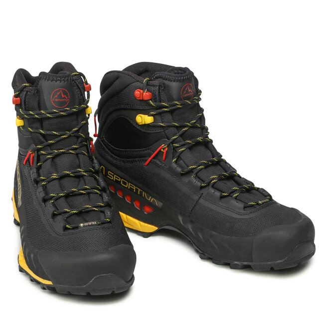 la sportiva txs