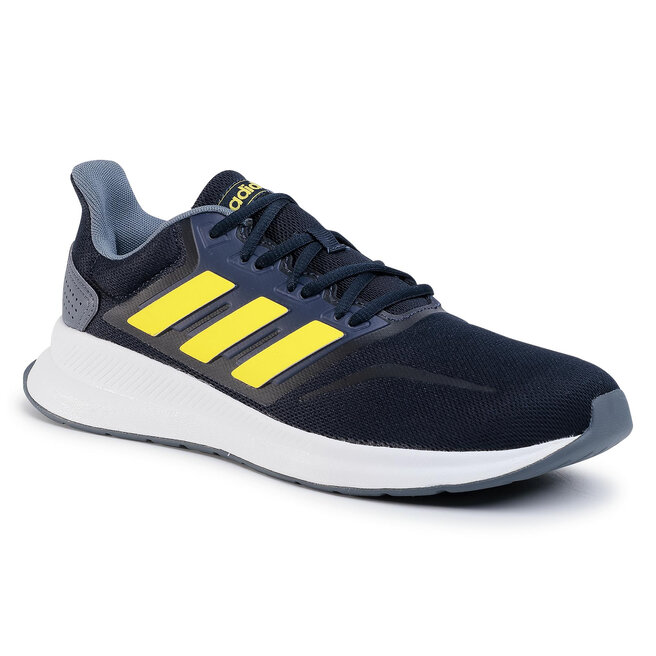 adidas d96831