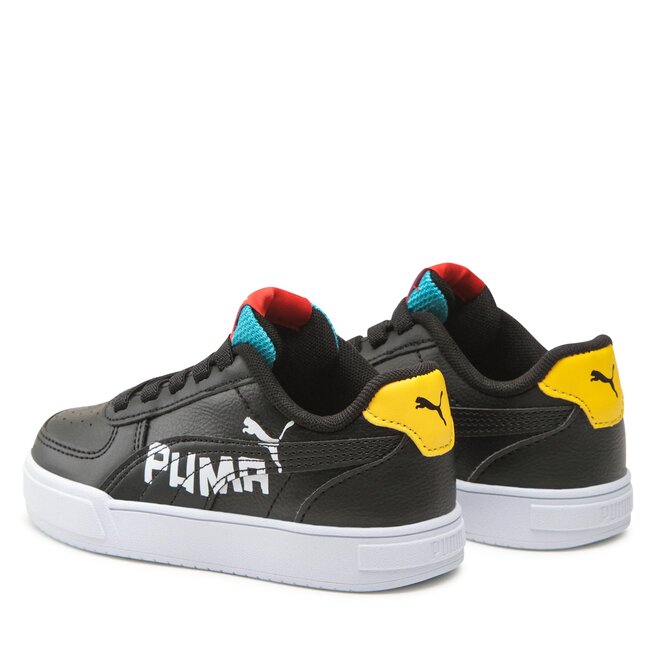 Puma convers shoes store