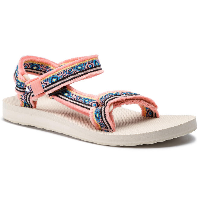 Teva discount maressa apricot