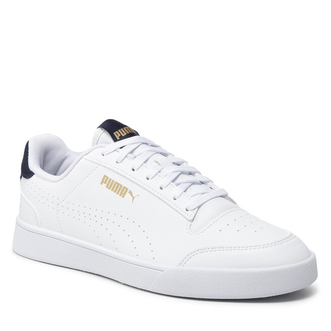 Αθλητικά Puma Shuffle Perf 380150 06 