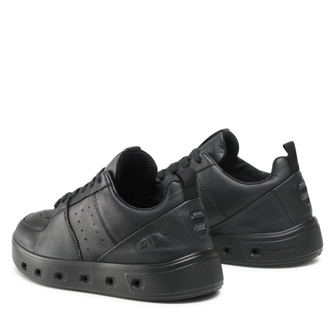 Αθλητικά ECCO Street 720 W GORE-TEX 