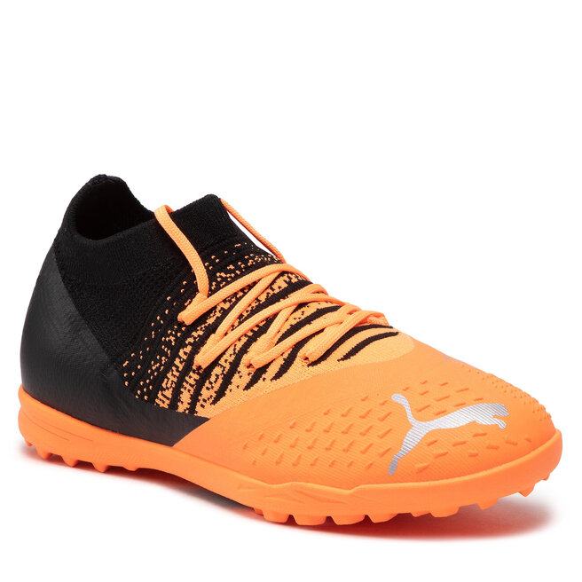Future 2.3 netfit tt store