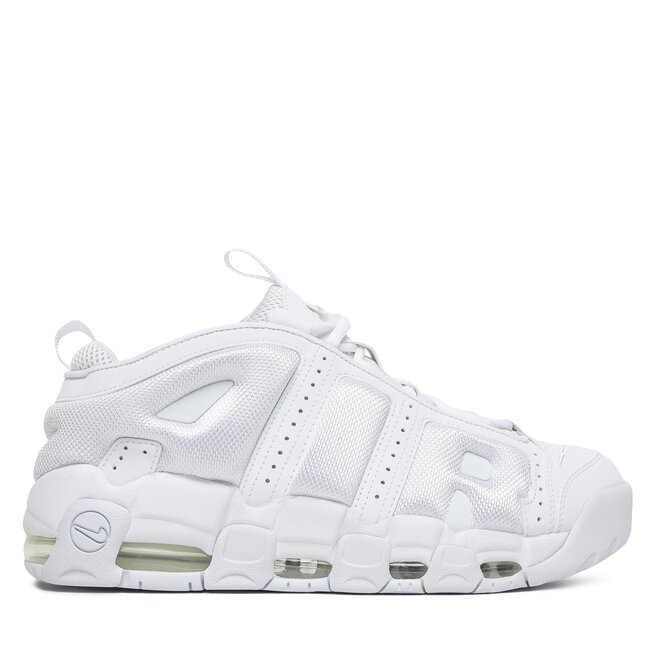 Męskie sneakersy Nike