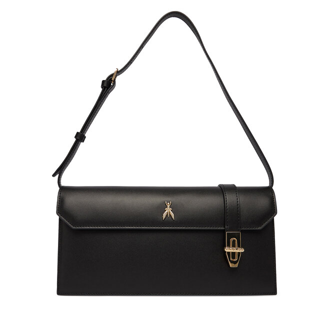 Torebka Patrizia Pepe