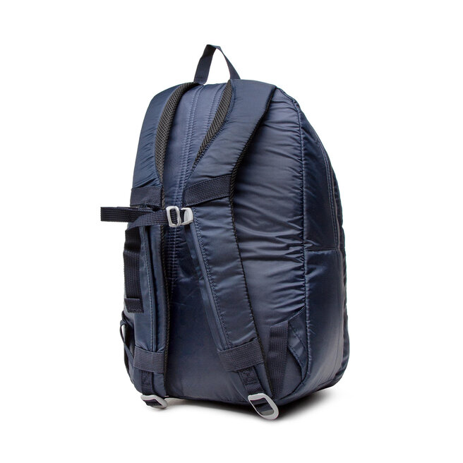 Helly Hansen Раница Helly Hansen Lokka Backpack 67376-597 Navy