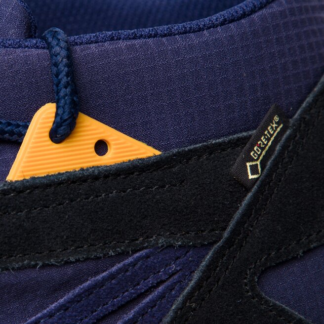 Sanze Mt G-Tx GORE-TEX 1193A050 Peacoat 