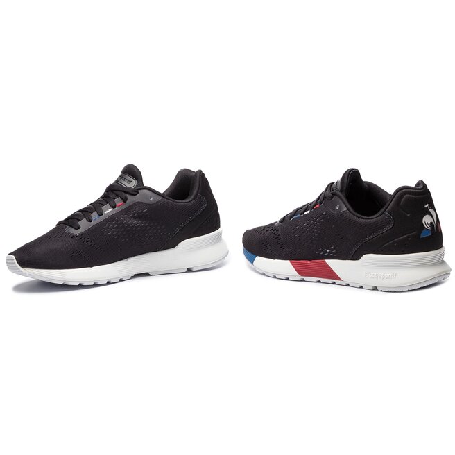 Le coq sportif sales omega pro sport