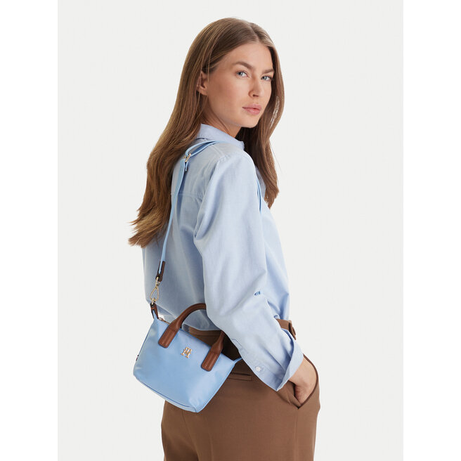 Torebka Tommy Hilfiger