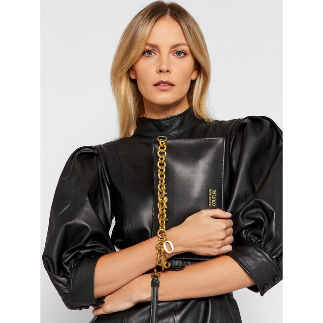 Versace Jeans Couture Táska Versace Jeans Couture 71VA5PA6 ZS059 899