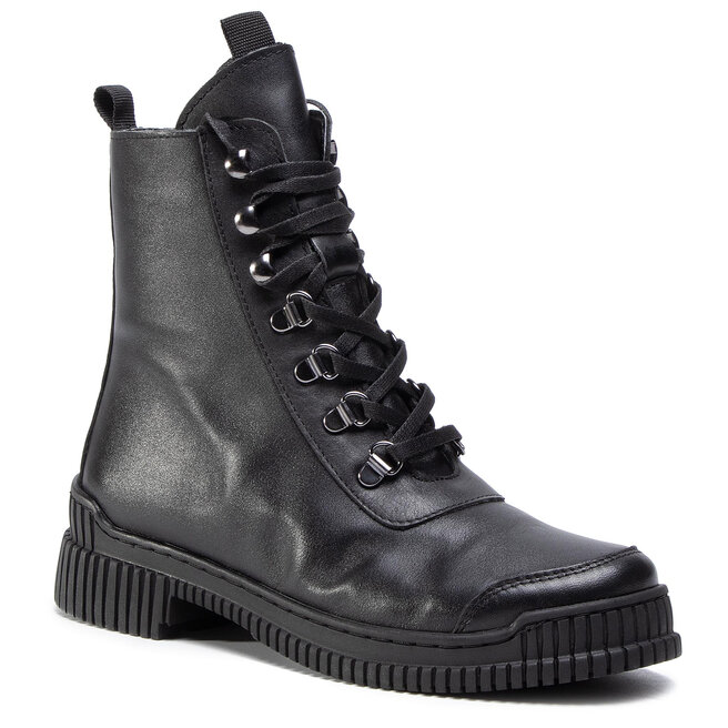 Botine Sergio Bardi SB-39-10-000966 101