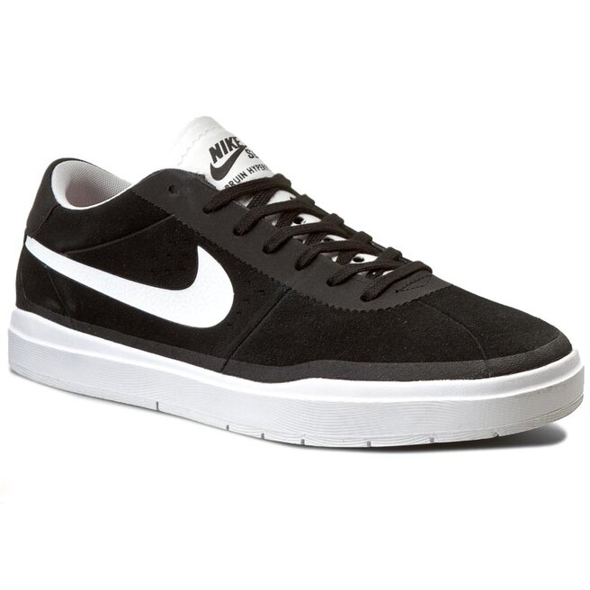 Batai Nike Bruin Sb Hyperfeel 831756 