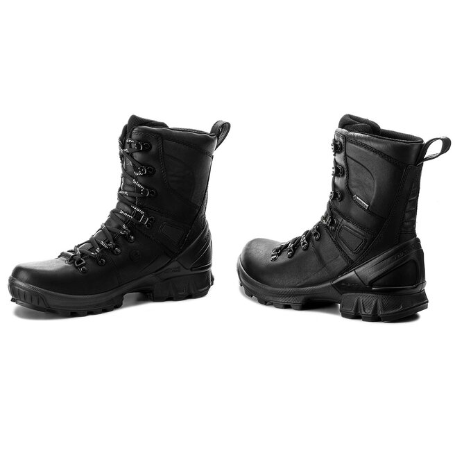 Ecco biom top hike 1.7