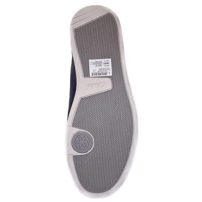 Clarks newood street hotsell