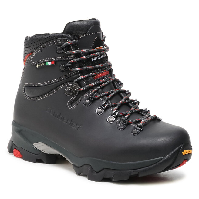Scarpe hot sale zamberlan prezzi