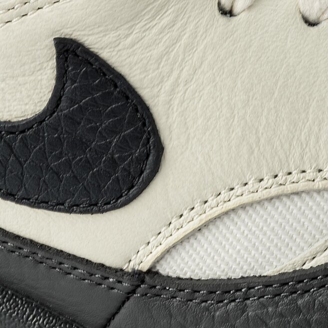 Nike 875844 store