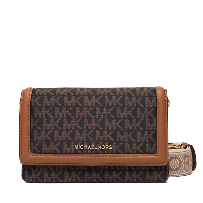 Torebka MICHAEL Michael Kors