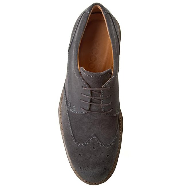 Ecco findlay moonless hotsell