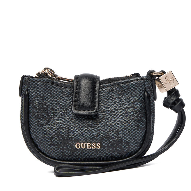 Brelok Guess