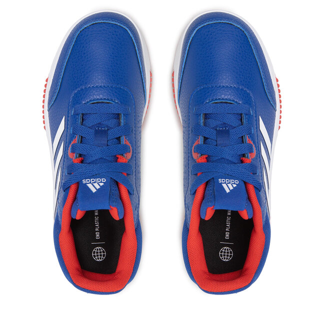 scarpe adidas Winners tensaur sport 2 0 k gw6435 blu