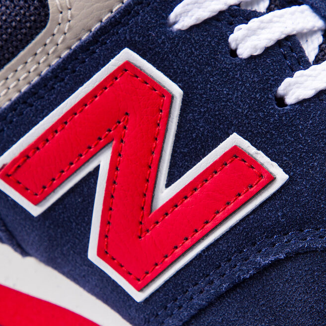 New balance ml574mua outlet
