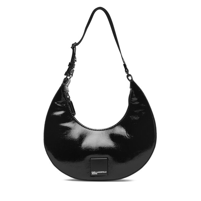 Torebka Karl Lagerfeld Jeans