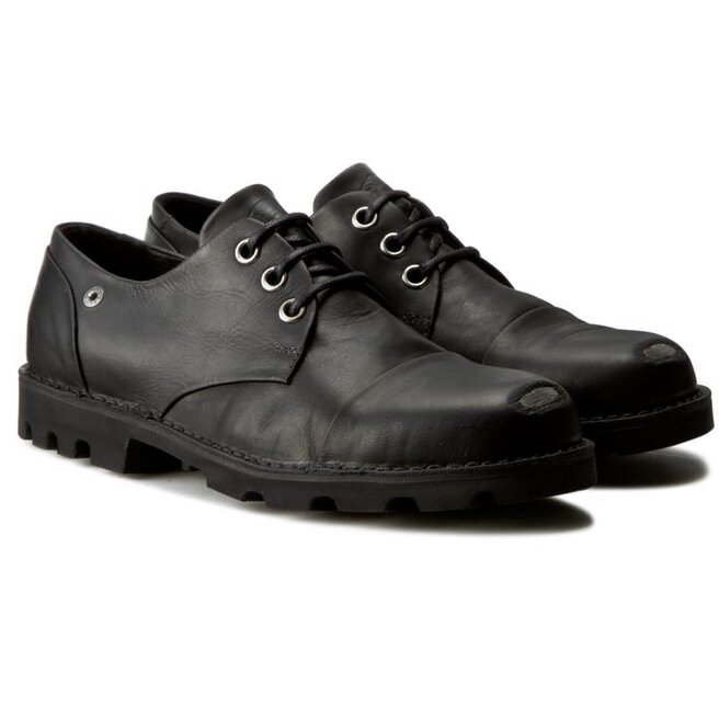 Scarpe diesel basse shop