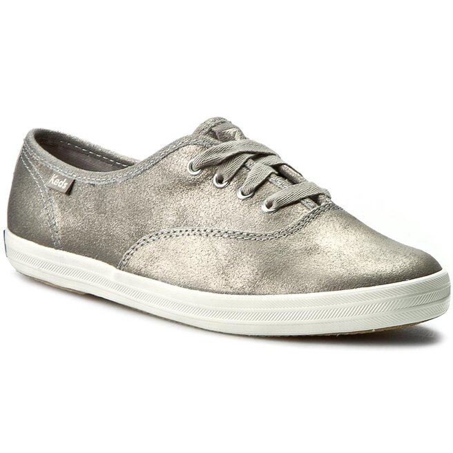 Keds skor shop