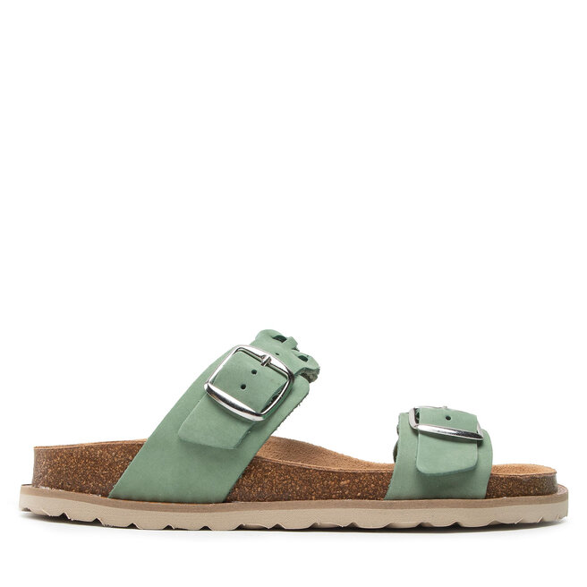 Dr. Brinkmann Sandaler och Slip-ons Dr. Brinkmann 700119 71
