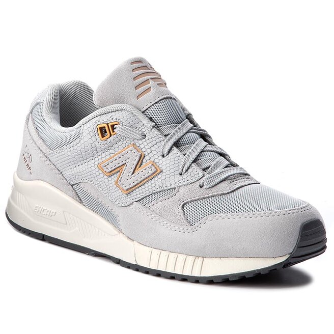 New balance w530 damen deals
