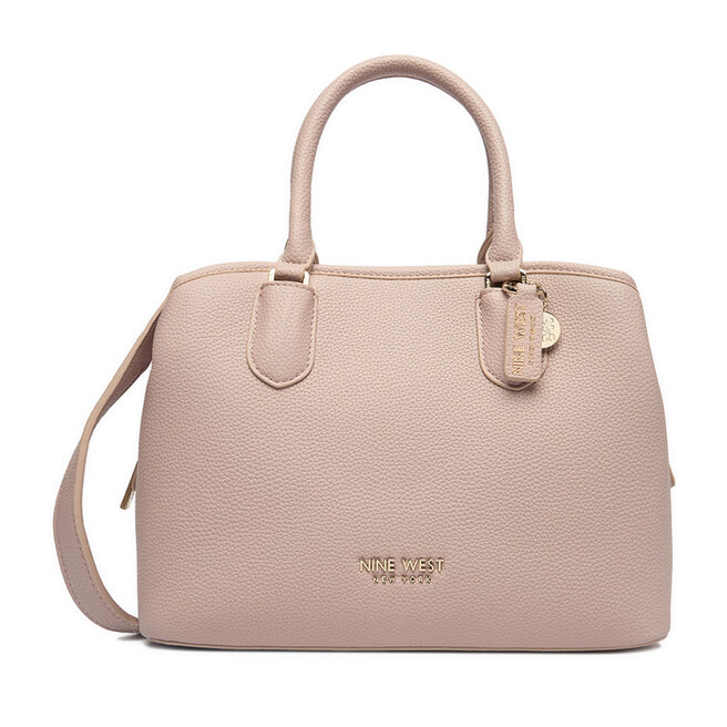 Torebka Nine West