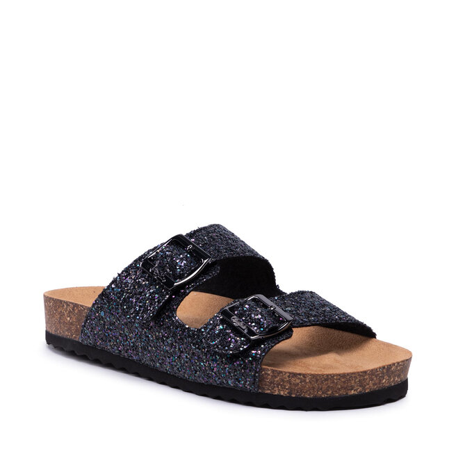 Buffalo ciabatte new arrivals